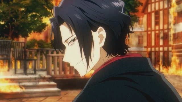 Next Episode Preview