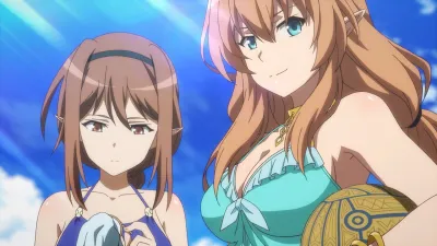 Next Episode Preview