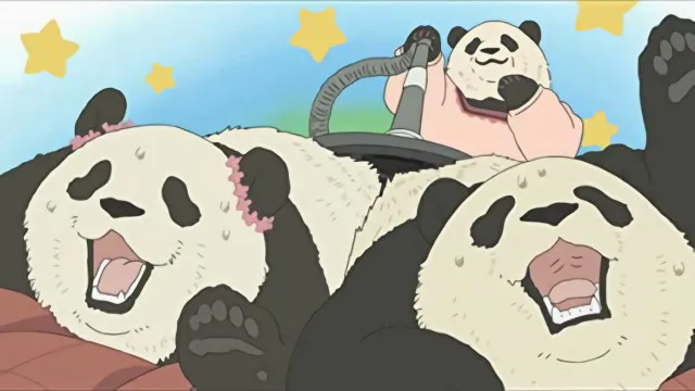 Next Episode Preview
