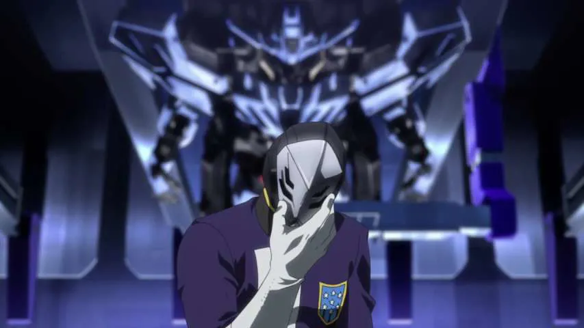 Next Episode Preview