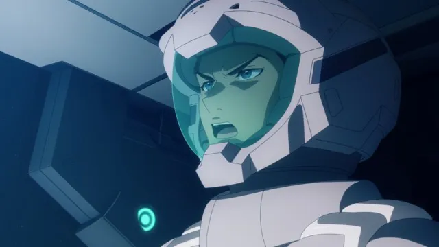 Next Episode Preview
