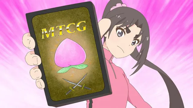 Next Episode Preview