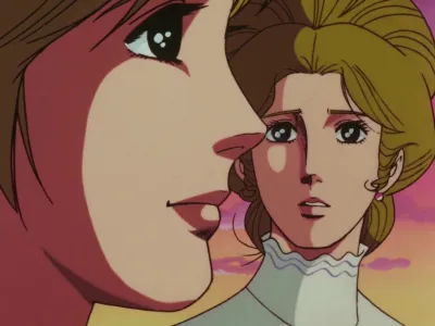 Next Episode Preview