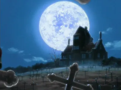 Next Episode Preview