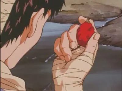 Next Episode Preview