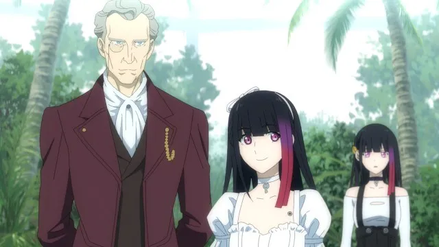 Next Episode Preview