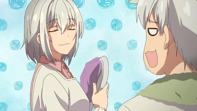 Next Episode Preview