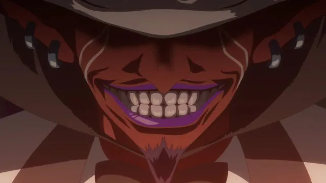 Next Episode Preview