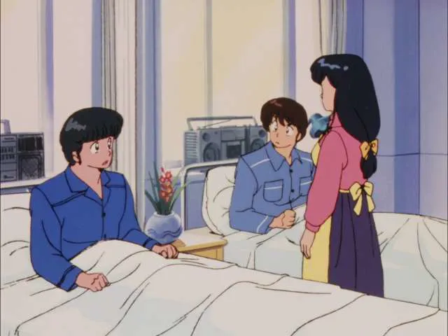 Next Episode Preview