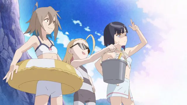 Next Episode Preview
