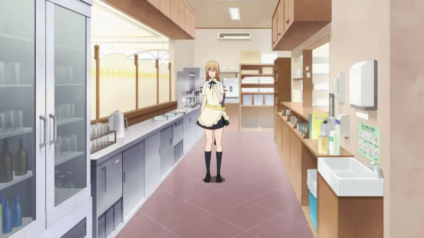 Next Episode Preview