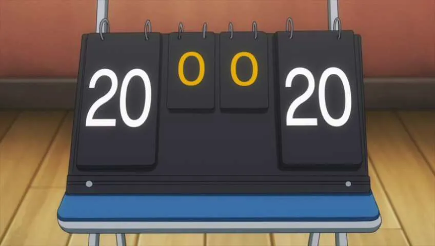 Next Episode Preview