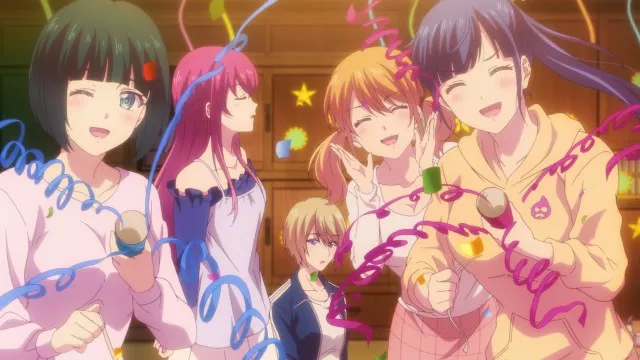Next Episode Preview