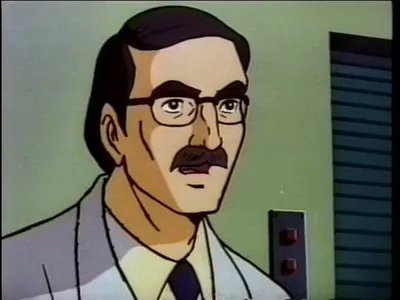 Next Episode Preview