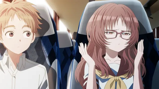 Next Episode Preview