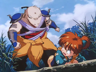 Next Episode Preview