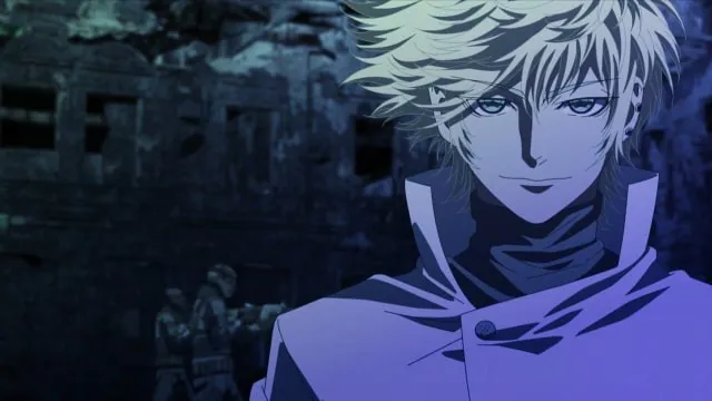 Next Episode Preview