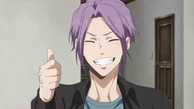 Next Episode Preview