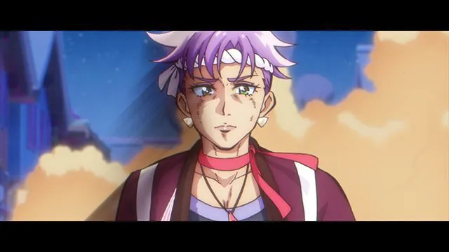 Next Episode Preview