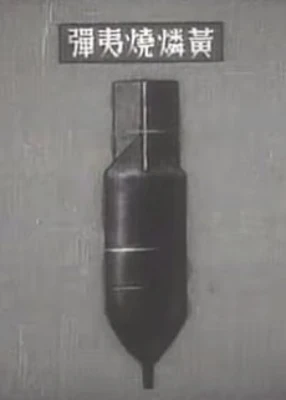 Kyouryoku Boukuusen