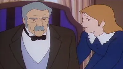 Next Episode Preview