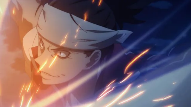 Next Episode Preview