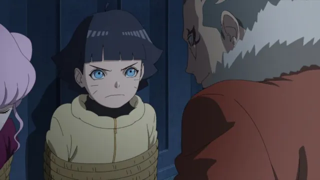 Next Episode Preview