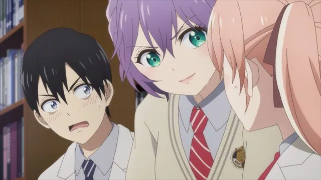 Next Episode Preview
