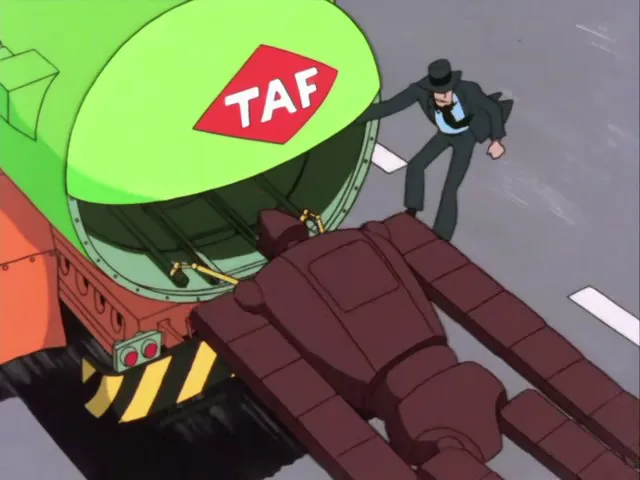 Next Episode Preview