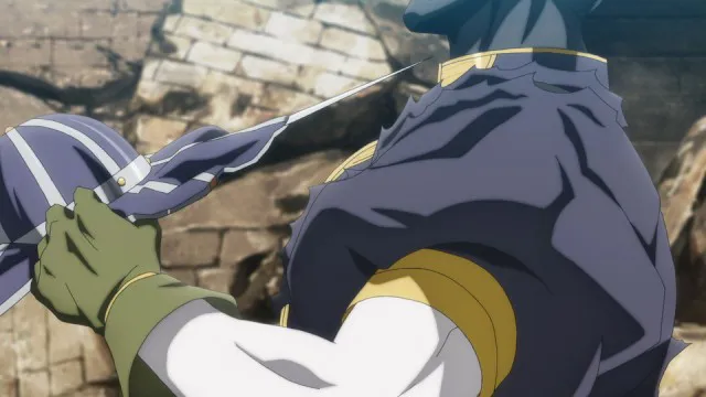 Next Episode Preview