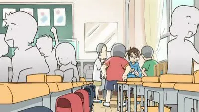 Next Episode Preview