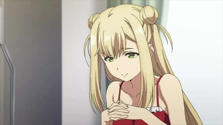Next Episode Preview