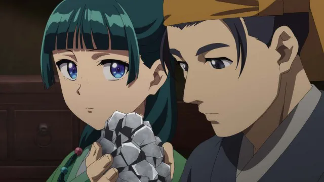 Next Episode Preview