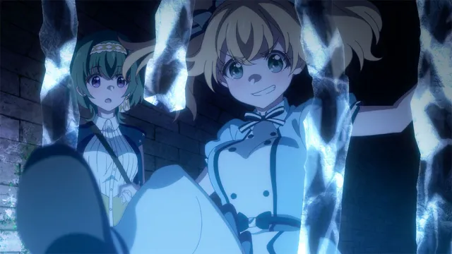 Next Episode Preview