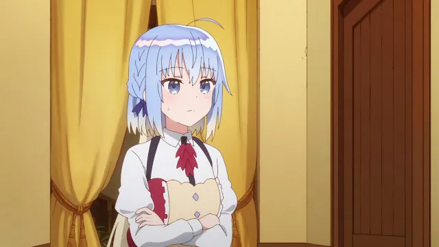 Next Episode Preview