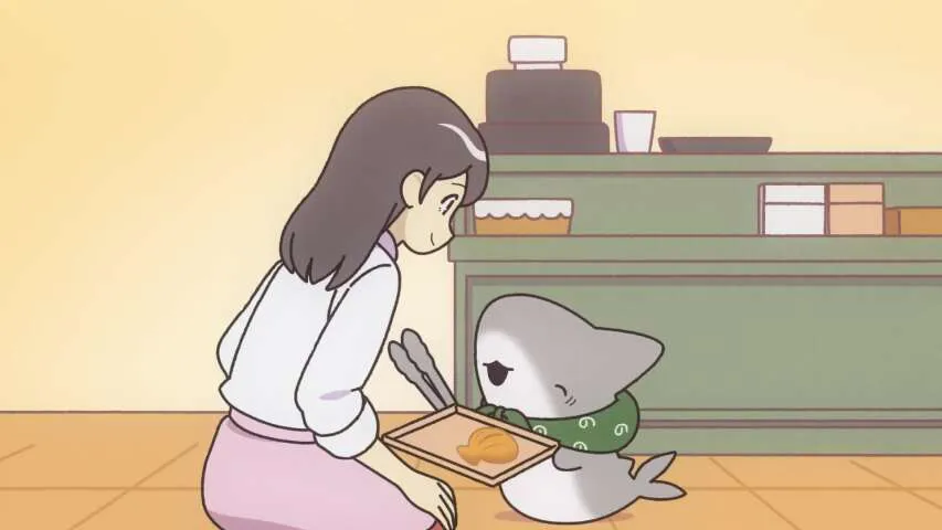 Next Episode Preview