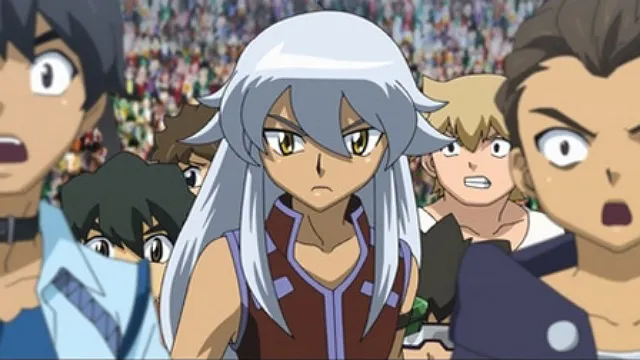 Next Episode Preview