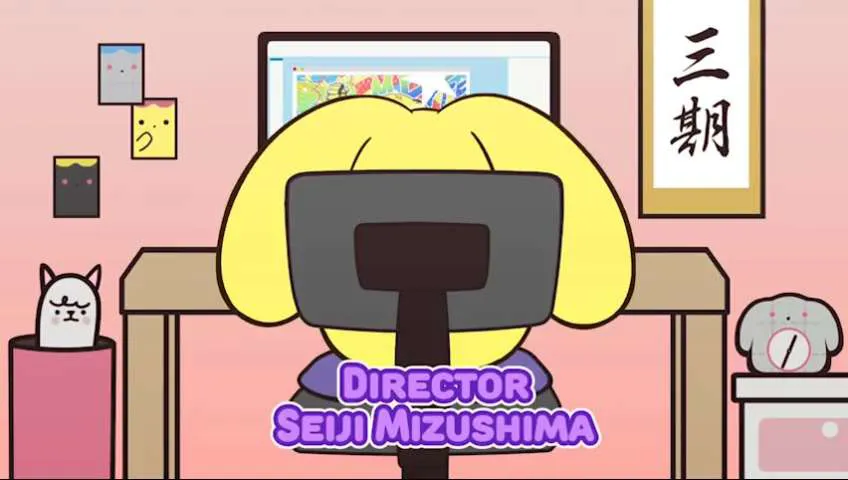 Next Episode Preview