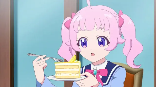 Next Episode Preview