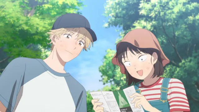 Next Episode Preview