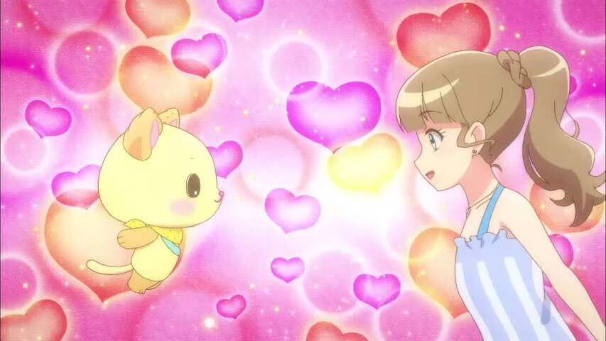 Next Episode Preview