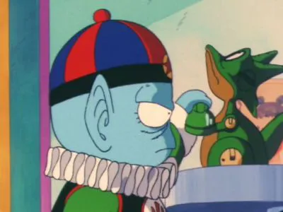 Next Episode Preview