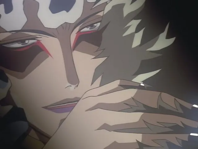 Next Episode Preview