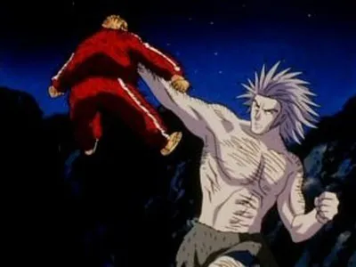 Next Episode Preview