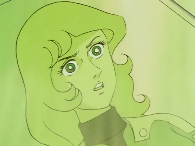 Next Episode Preview