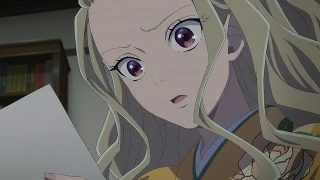Next Episode Preview