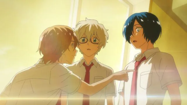 Next Episode Preview