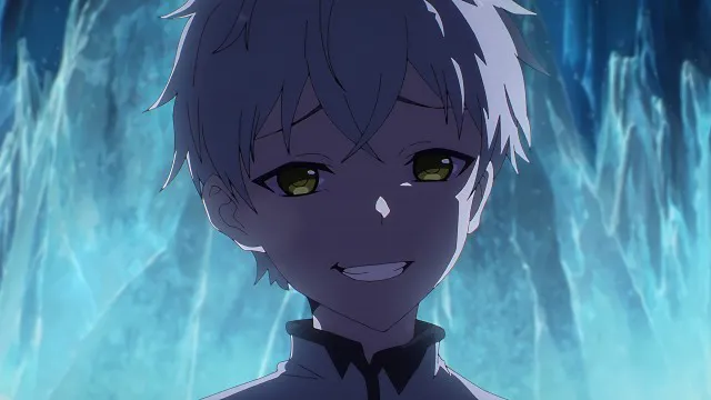 Next Episode Preview