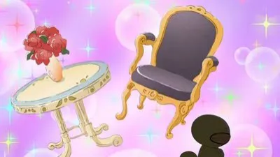Next Episode Preview