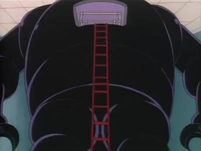 Next Episode Preview